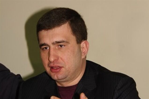 Одесские депутаты отменили решение о раздаче прибрежных участков