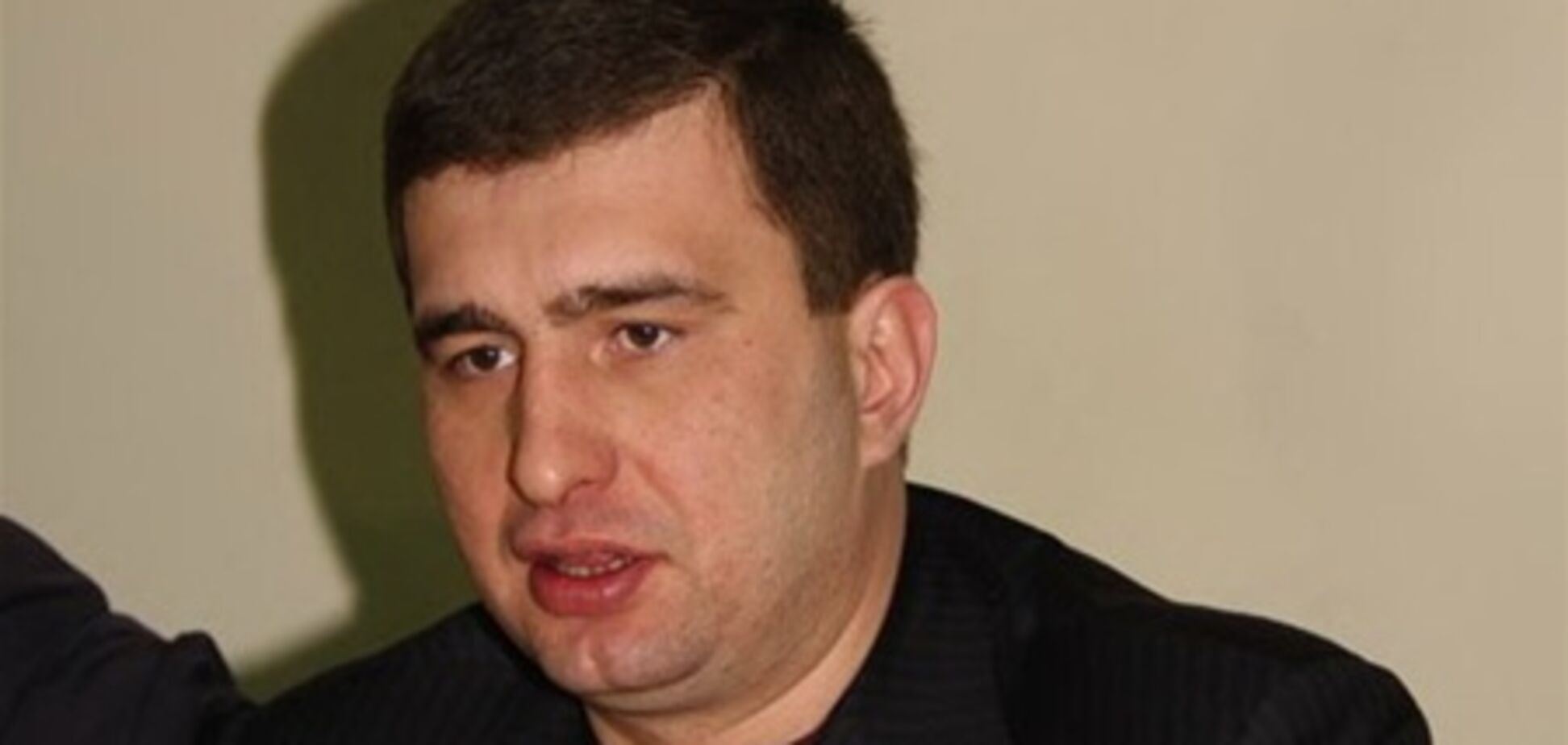 Одесские депутаты отменили решение о раздаче прибрежных участков