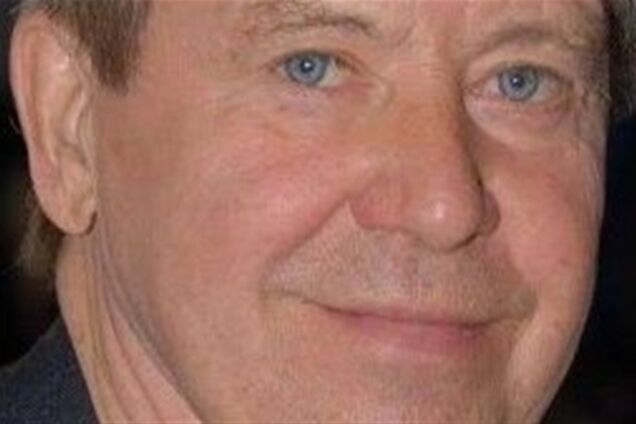 Семиразовий чемпіон світу з фехтування загинув у ДТП