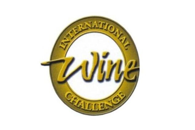 Лучшее белое вино отныне в Украине