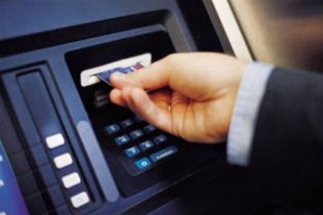 Сколько стоит жизнь в Киеве?