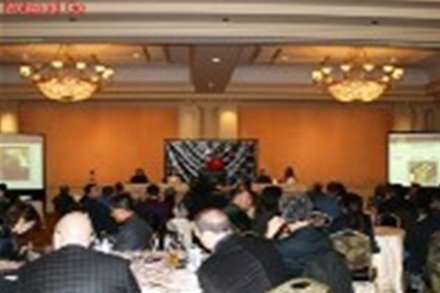 Бутылка вина всего…за 20 тыс. долларов