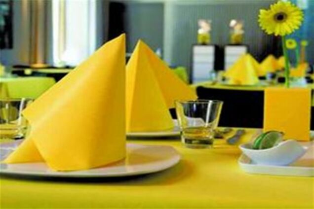 Текстильный сомелье