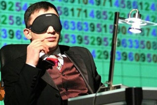 МВС влаштує 'Доктору Пі' психіатричну експертизу