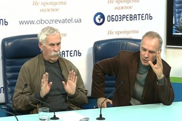 ЧФ РФ – глубоко устаревшая структура – эксперт