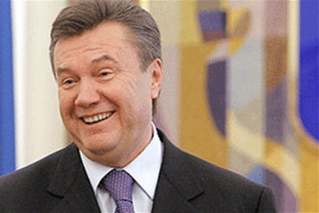 Поедет ли Президент в декабре в Россию, в его администрации не знают