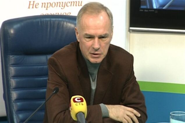 Одного года для согласования повышения арендной платы для ЧФ - мало