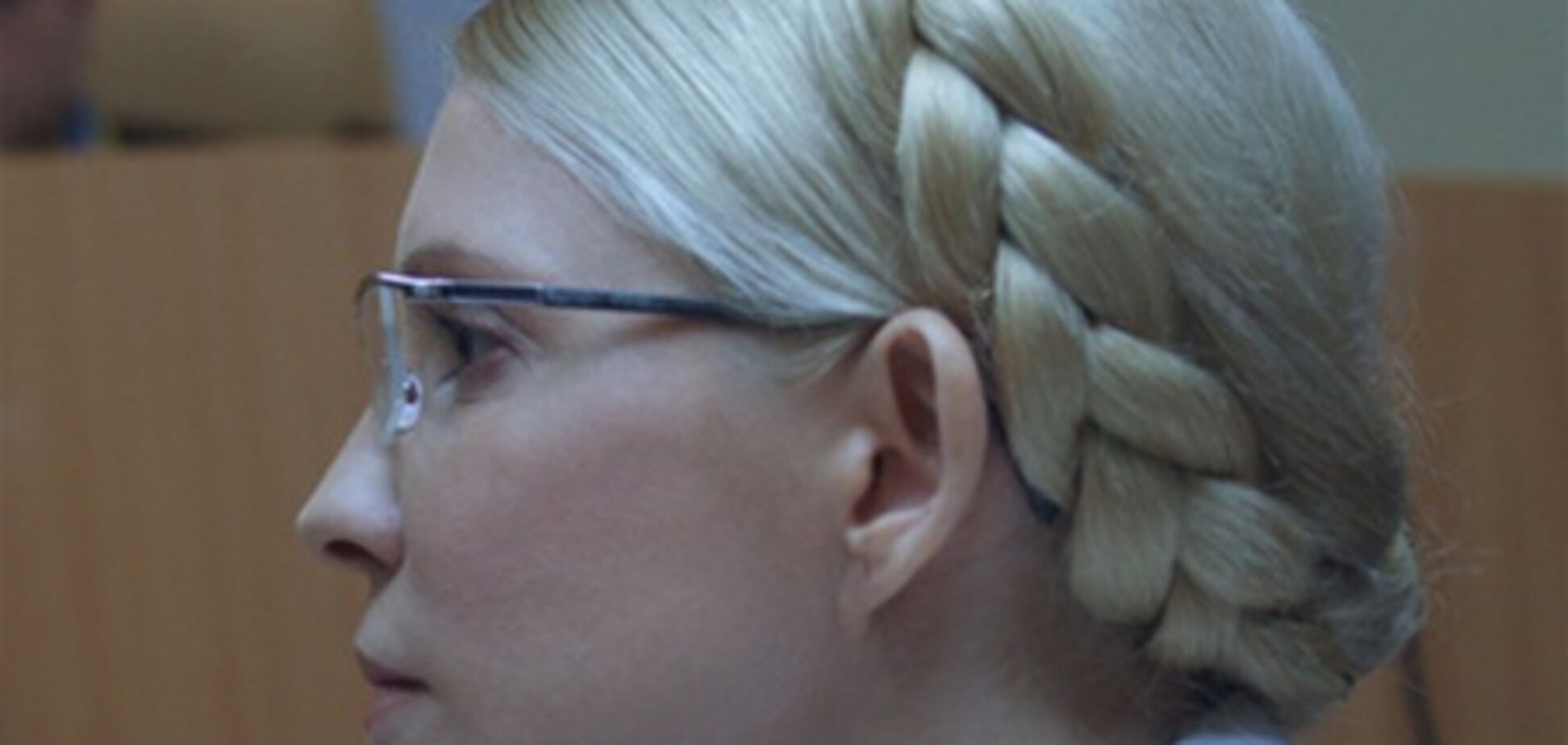 Тимошенко обследовали – адвокаты не в курсе