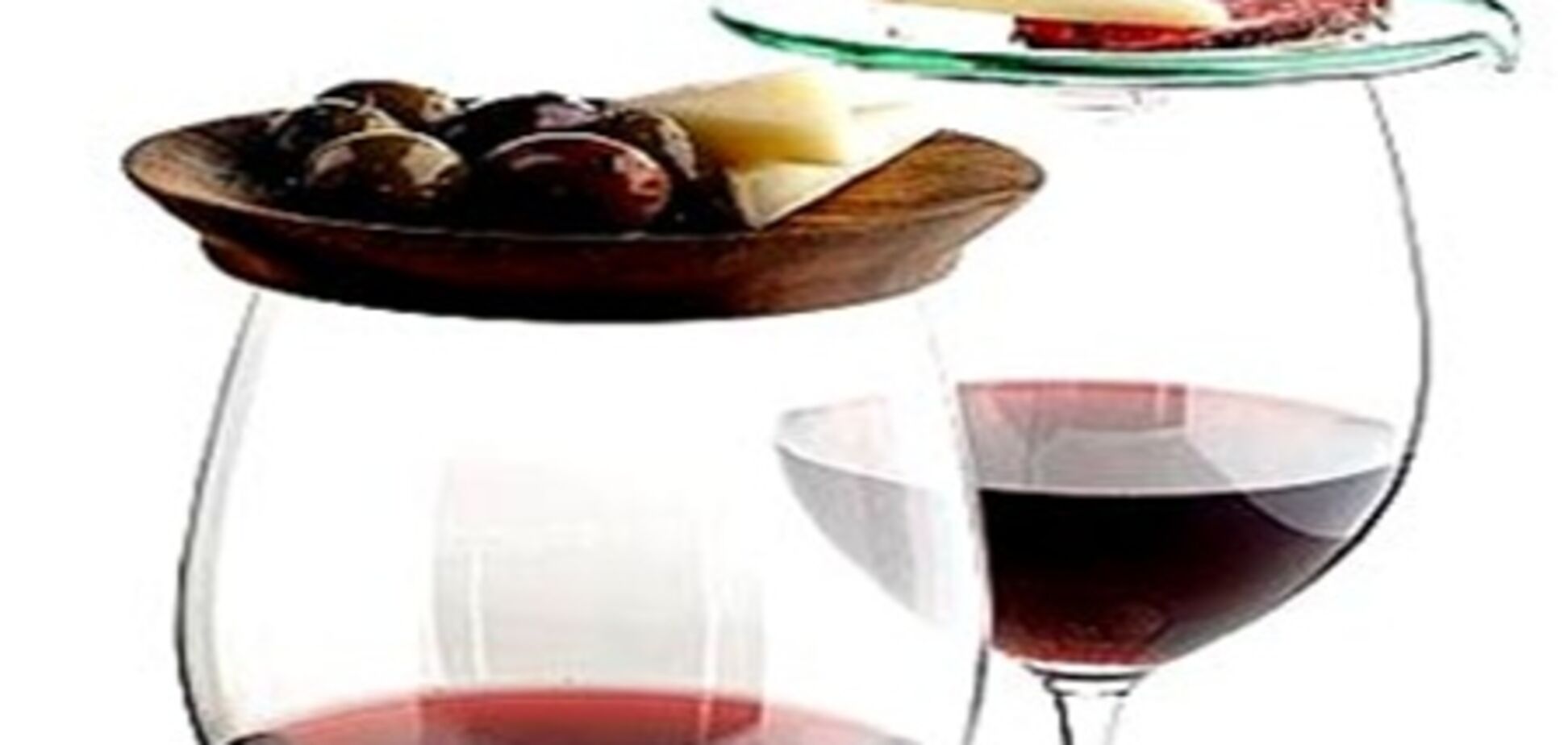 Тапас, или Как в Испании пообедать бесплатно