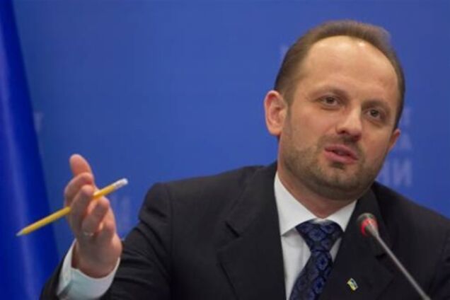  Безсмертний: люди, подібні до Тимошенко, прем’єр-міністрами бути не можуть 