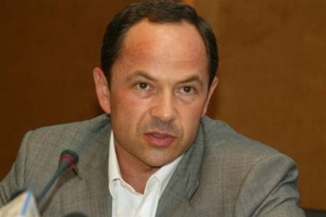 Пенсії чорнобильцям збільшать до 4 тис. грн