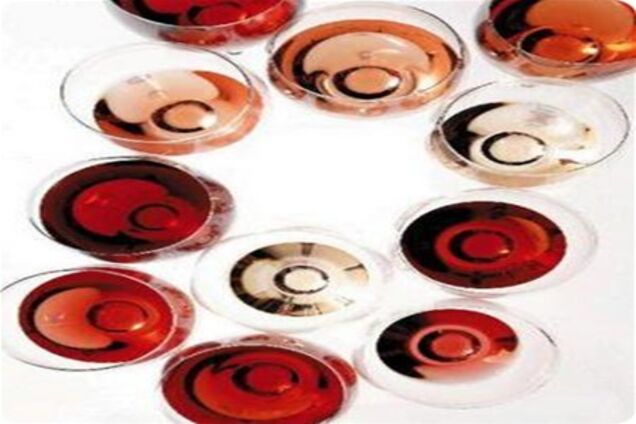 Чтобы сердце долго билось…