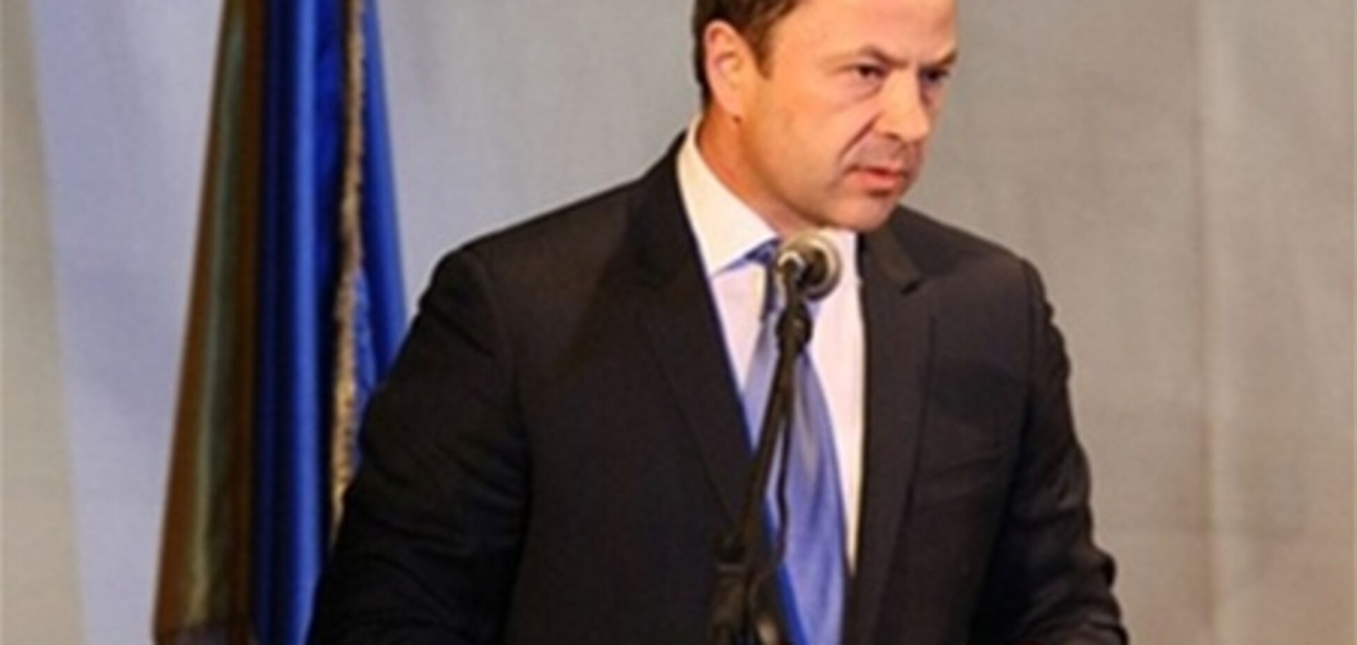 Через Євро-2012 українці матимуть більше вихідних