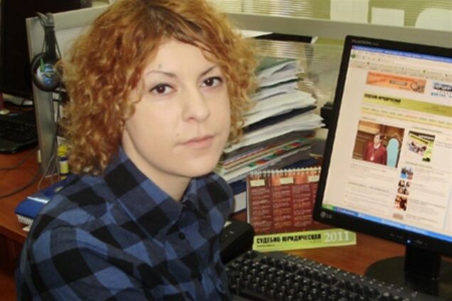 Бюджет всіх пільговиків не витримає