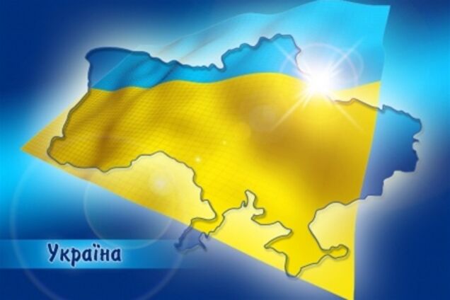 Україна стала 32-ю у рейтингу країн, привабливих для 'зелених' інвестицій