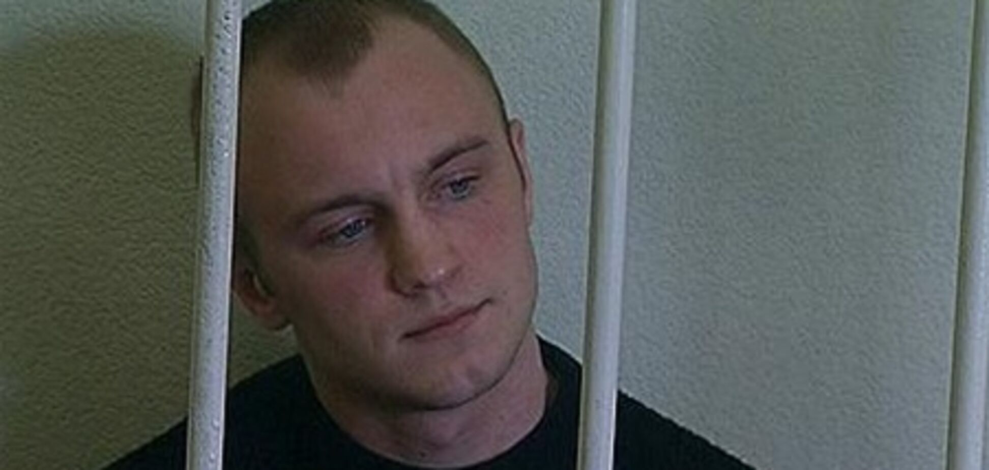 Севастопольський футболіст, який збив на смерть матір з двома дітьми, відсидить дев'ять років