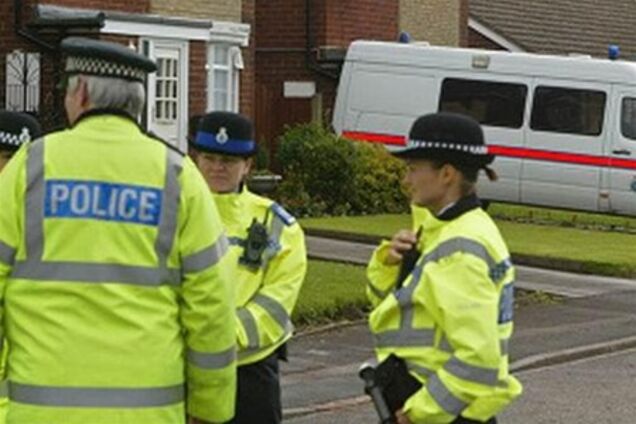 Поліція знайшла шахрая на його власному похороні