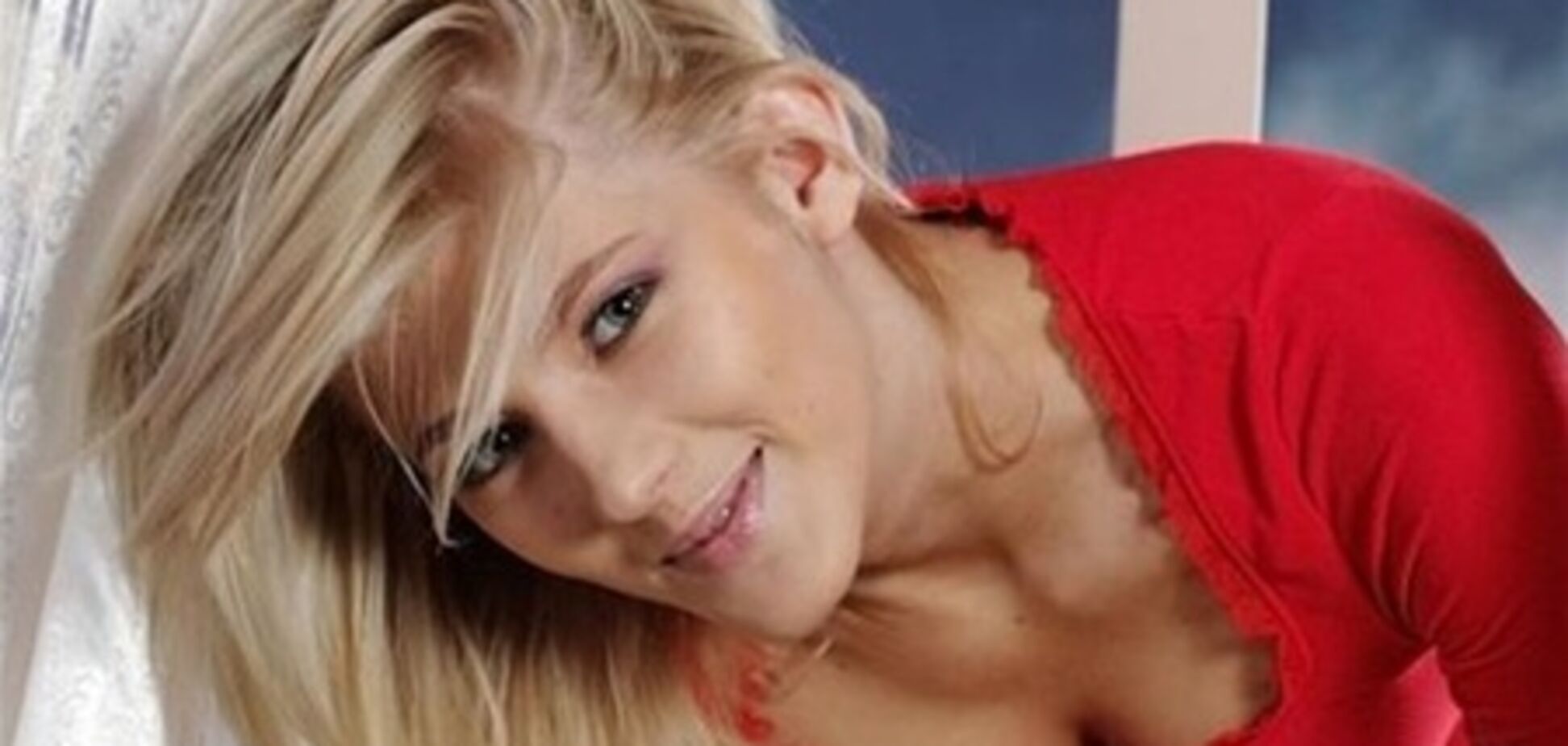 Коршуновой не имели права наливать спиртное – защита Ландика