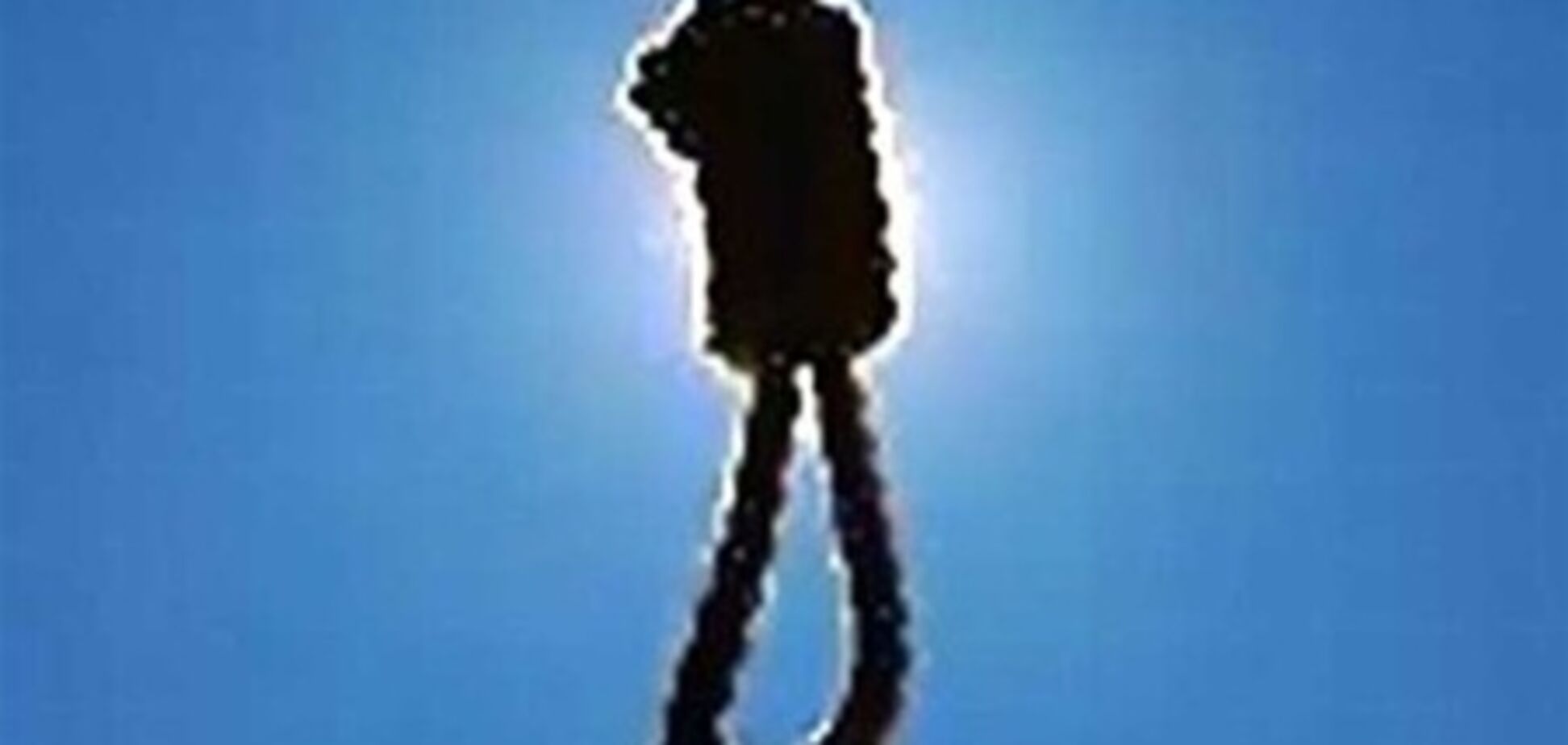 На Одещині школярі довели 10-річного хлопчика до самогубства