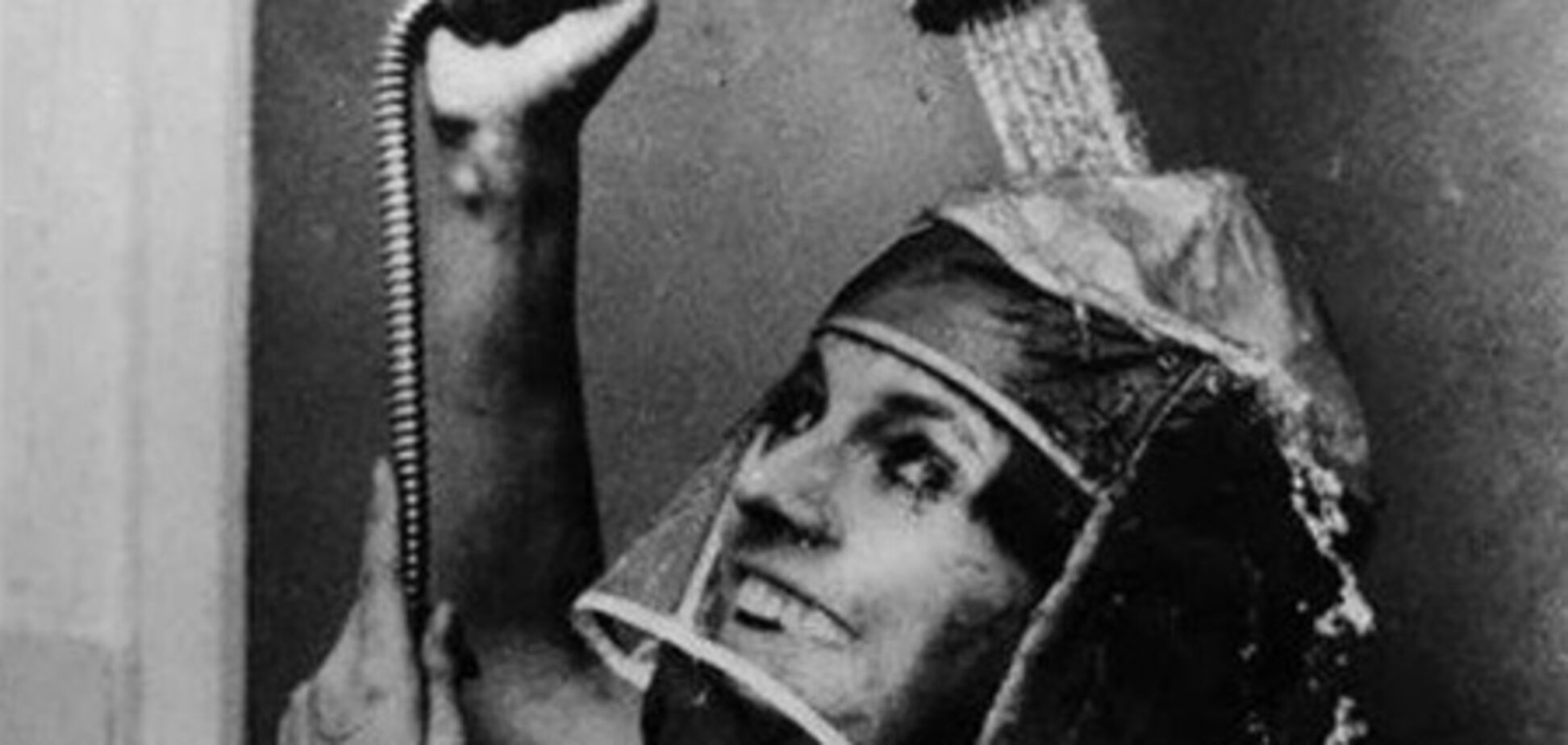 Самые нелепые гаджеты прошлого века. Ч. 1. Фото