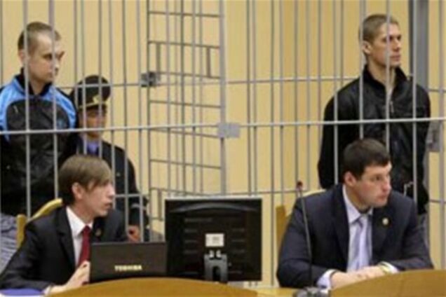 Хто тут терарист?