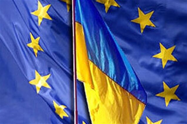 Угода про асоціацію з ЄС дає перспективу членства – МЗС