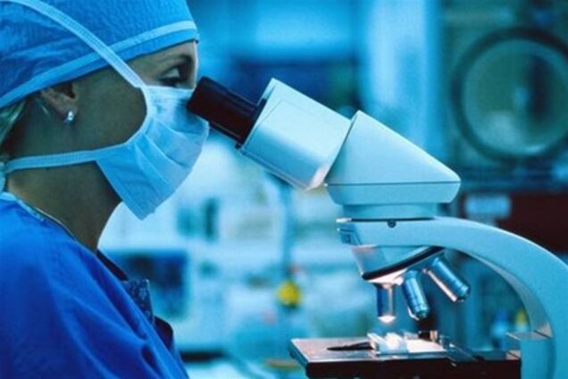 Еще 8 человек обследуют в Бахчисарае на вирусный гепатит 'А'