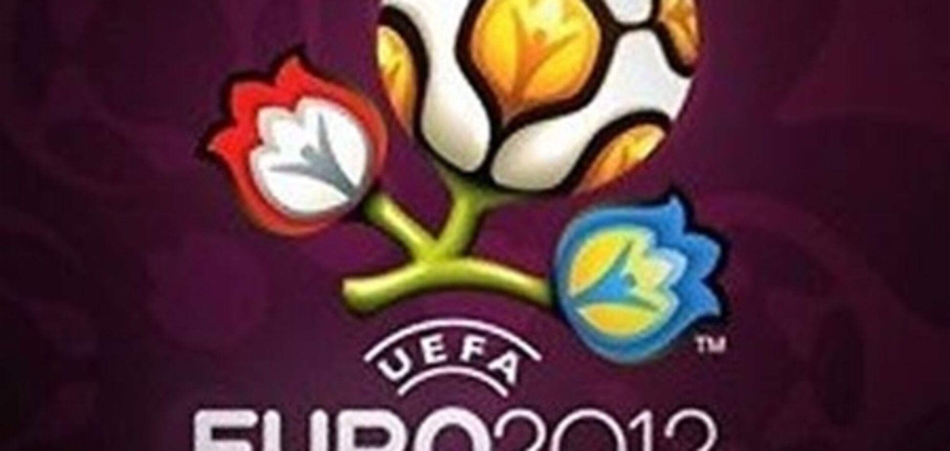 Киевляне предоставят свои квартиры болельщикам к Евро-2012