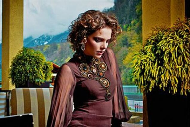 Боярську викрили