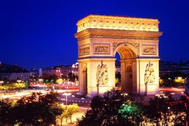 Покупка квартиры во Франции обойдется в 250 тысяч евро