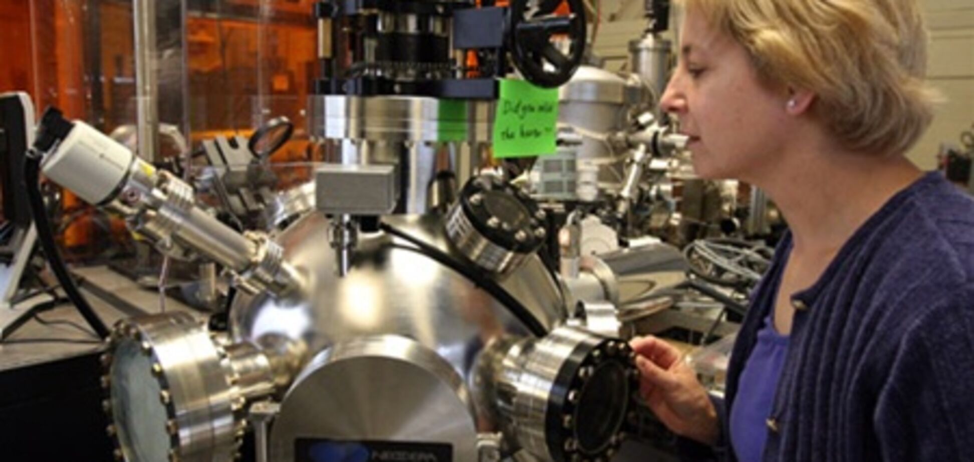 Процессоры для компьютеров могут существенно подешеветь