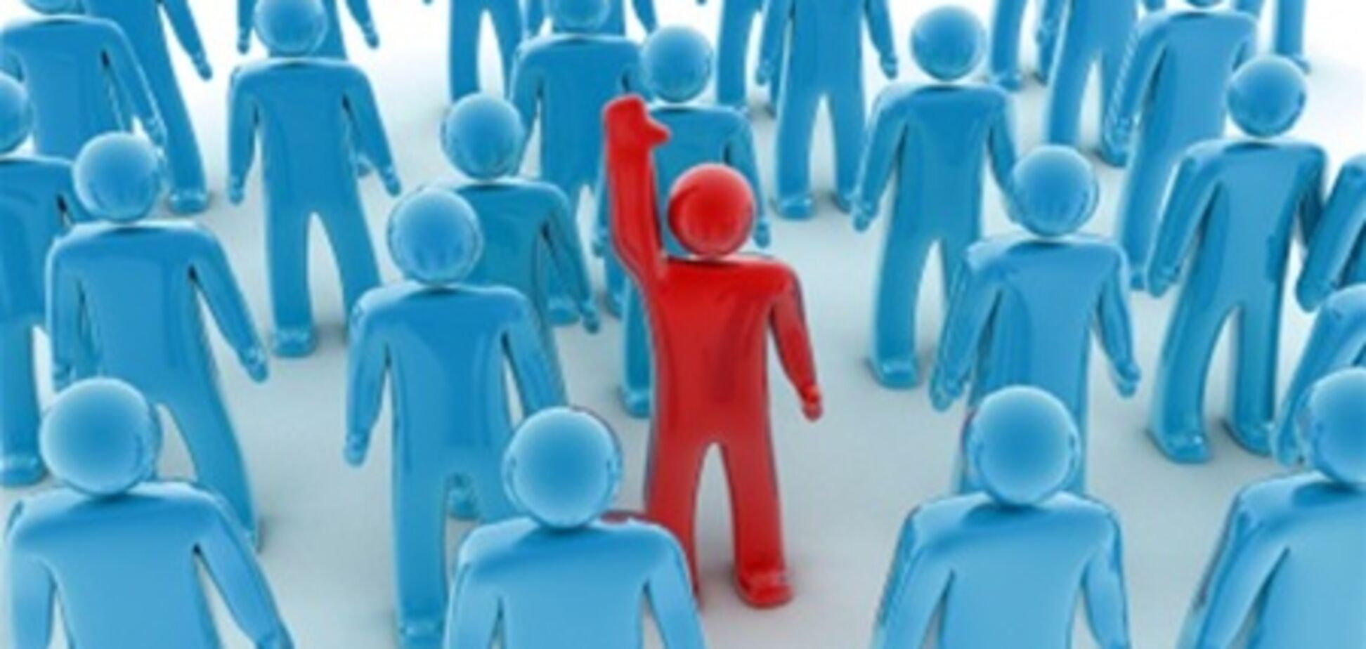 Закон о выборах расколол оппозицию