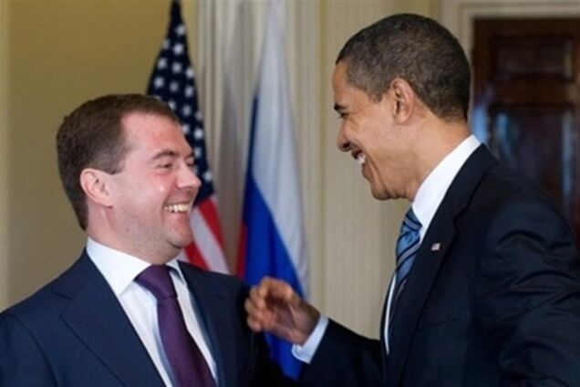 Перезагрузка отменяется