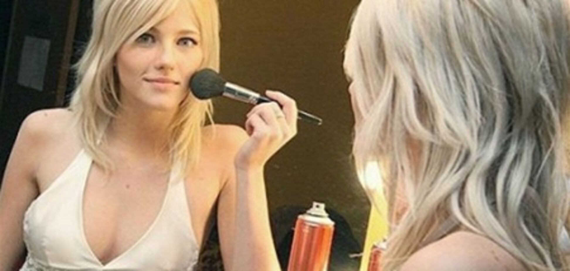 Жертва Ландіка не хоче повертати гроші своєму кривдникові