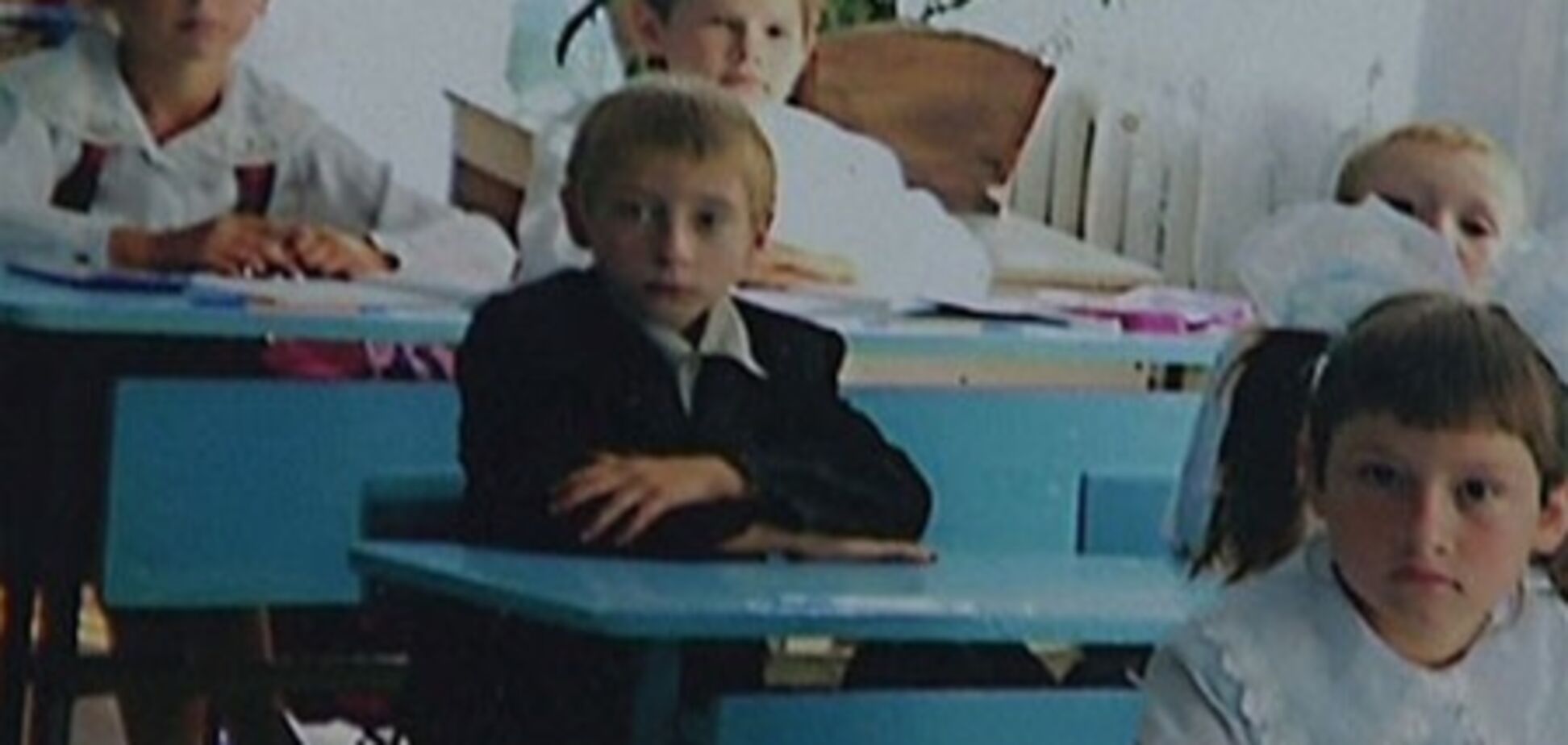 Суицид 10-летнего мальчика: в школе пытки над ребенком снимали на видео