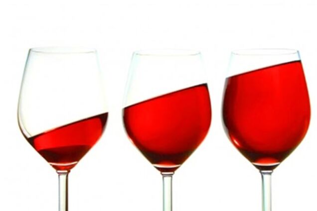 Хорошее вино? За 150? Легко!