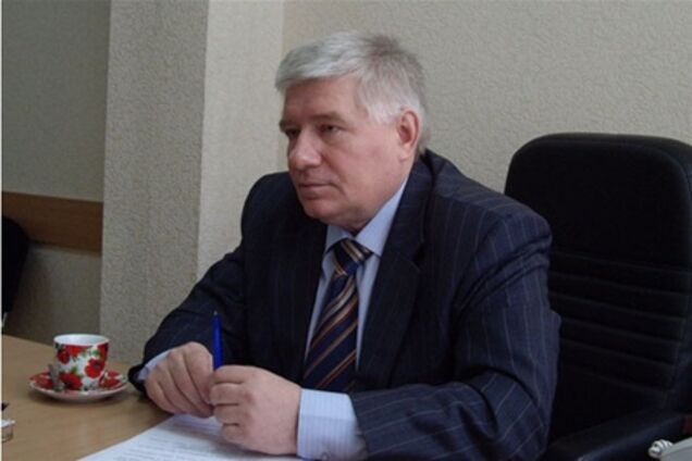 Чечетов назвал оппозиционеров идиотами