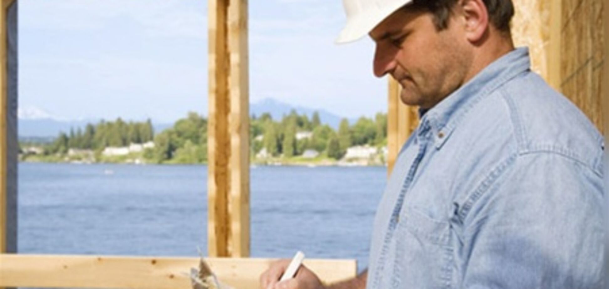 БТИ прекратит прием документов на регистрацию прав собственности