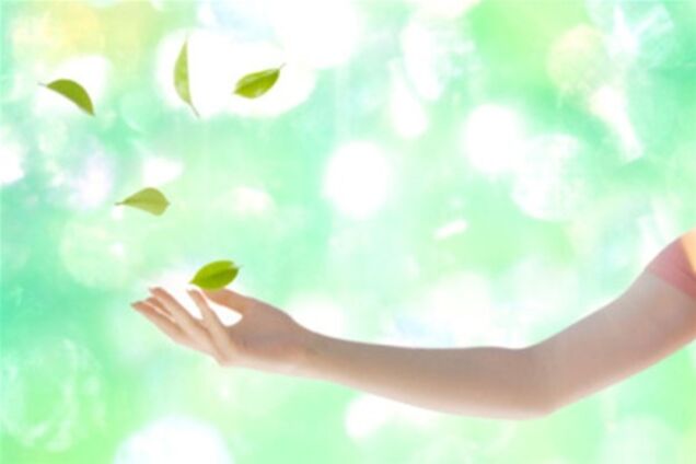 Как определить порчу