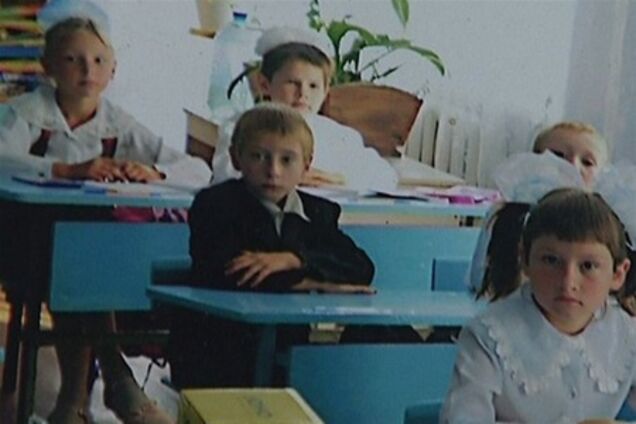 Самогубство 10-річного школяра на Одещині: подробиці трагедії