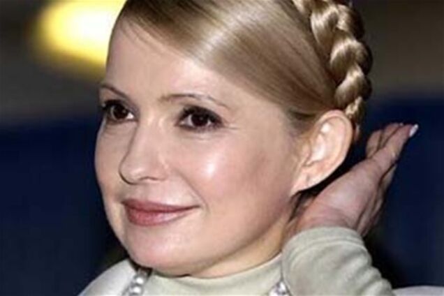 Под Лукьяновским СИЗО пройдет концерт в честь 51-летия Тимошенко