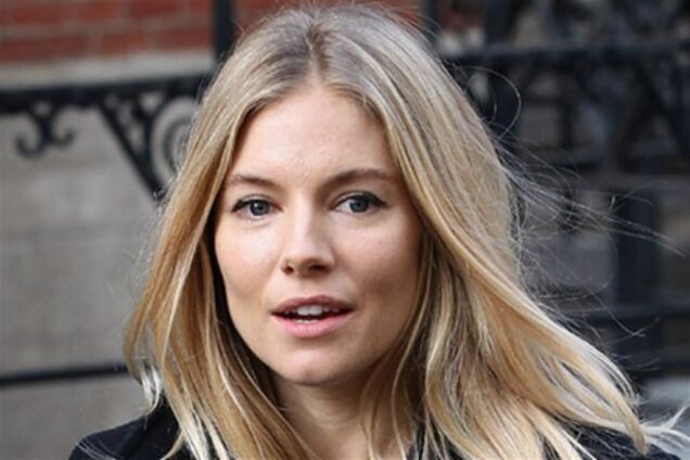 Дело 'чести' Миллер продолжается