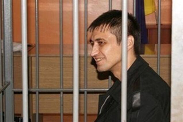 Ландик пострадал больше, чем Коршунова - врач