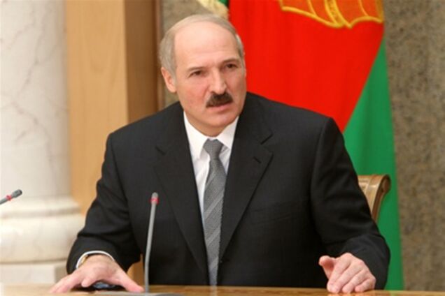 Лукашенко получил от России скидку на газ и кредит 