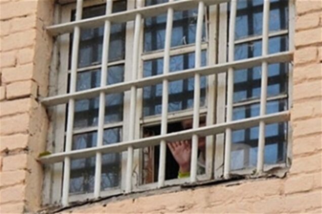 Зірки української естради виступлять 27 листопада під Лук'янівським СІЗО