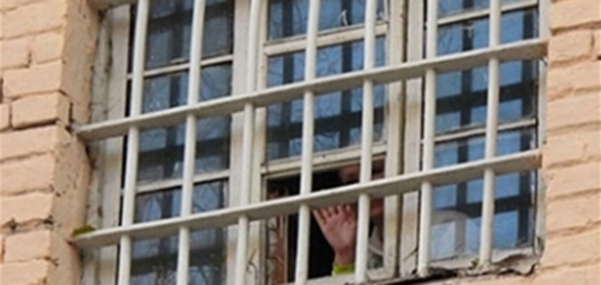 Зірки української естради виступлять 27 листопада під Лук'янівським СІЗО