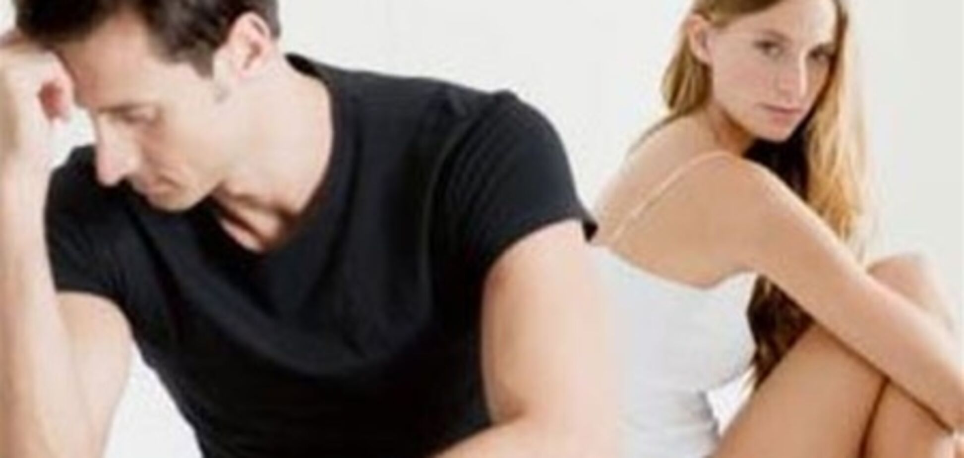 10 советов, как простить измену мужа