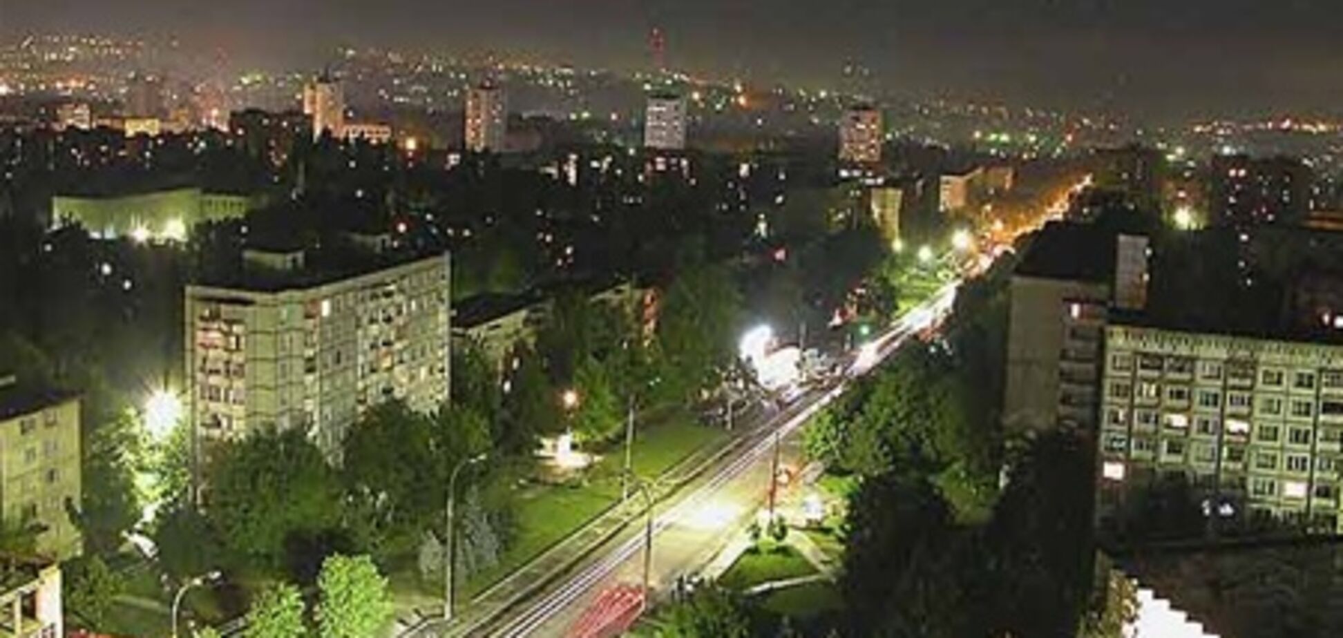 В Молдавии нет «белых зарплат»