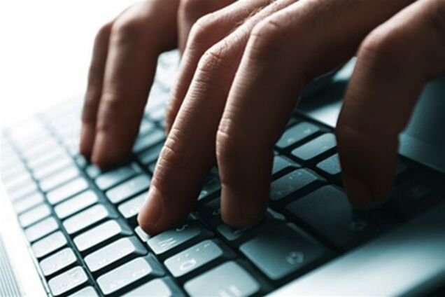 Как соцсети Киевом помогают управлять