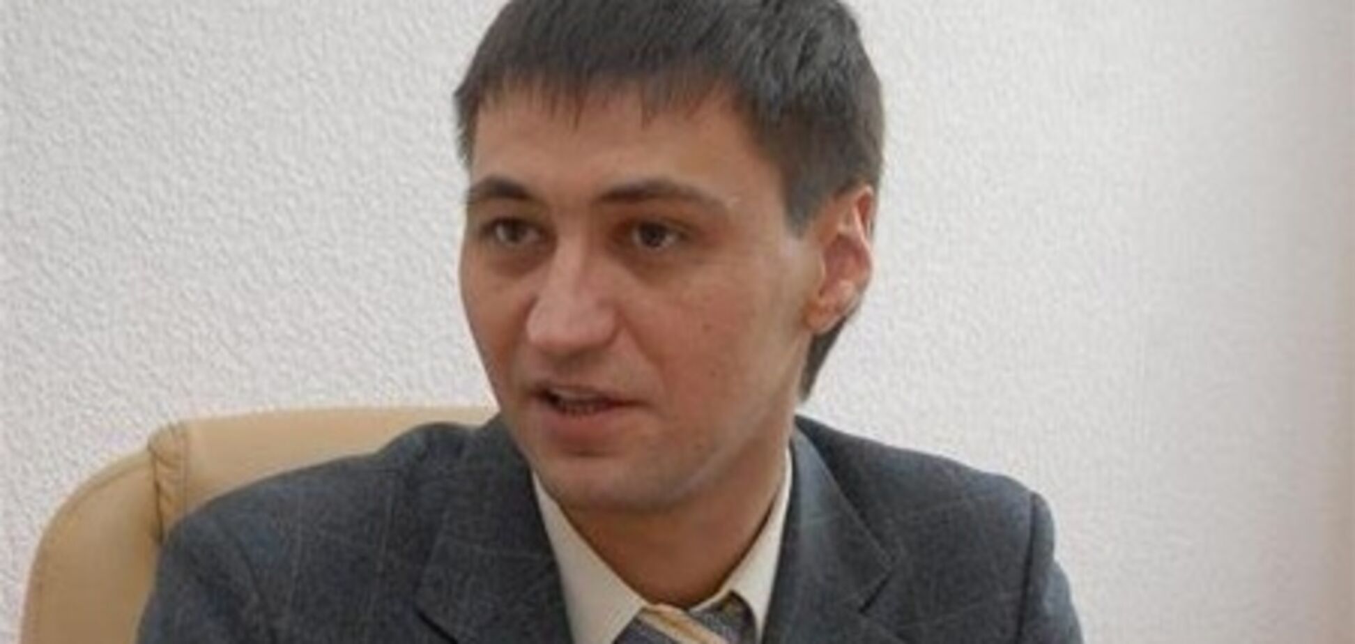 Директор ресторану, де 'відзначився' Ландік, знайшов на підлозі пучок волосся